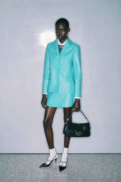 Look 7